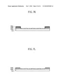 Attenuated phase-shift photomasks, method of fabricating the same and method of fabricating semiconductor using the same diagram and image