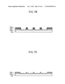 Attenuated phase-shift photomasks, method of fabricating the same and method of fabricating semiconductor using the same diagram and image