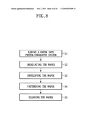 Attenuated phase-shift photomasks, method of fabricating the same and method of fabricating semiconductor using the same diagram and image