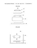 Attenuated phase-shift photomasks, method of fabricating the same and method of fabricating semiconductor using the same diagram and image