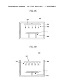 Attenuated phase-shift photomasks, method of fabricating the same and method of fabricating semiconductor using the same diagram and image