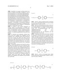 TONER diagram and image