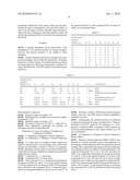 TONER diagram and image