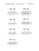 MANUFACTURING METHOD OF LIQUID DISCHARGE HEAD diagram and image