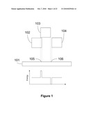 MIRROR ARRAYS FOR MASKLESS PHOTOLITHOGRAPHY AND IMAGE DISPLAY diagram and image