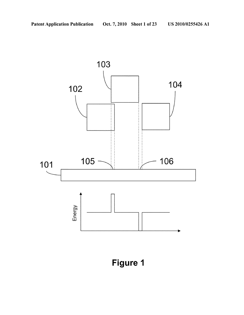 MIRROR ARRAYS FOR MASKLESS PHOTOLITHOGRAPHY AND IMAGE DISPLAY - diagram, schematic, and image 02