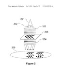 MIRROR ARRAYS FOR MASKLESS PHOTOLITHOGRAPHY AND IMAGE DISPLAY diagram and image