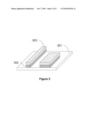 MIRROR ARRAYS FOR MASKLESS PHOTOLITHOGRAPHY AND IMAGE DISPLAY diagram and image