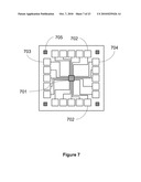 MIRROR ARRAYS FOR MASKLESS PHOTOLITHOGRAPHY AND IMAGE DISPLAY diagram and image