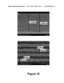 MIRROR ARRAYS FOR MASKLESS PHOTOLITHOGRAPHY AND IMAGE DISPLAY diagram and image