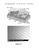 MIRROR ARRAYS FOR MASKLESS PHOTOLITHOGRAPHY AND IMAGE DISPLAY diagram and image