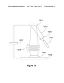 MIRROR ARRAYS FOR MASKLESS PHOTOLITHOGRAPHY AND IMAGE DISPLAY diagram and image