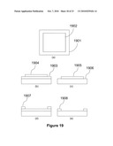 MIRROR ARRAYS FOR MASKLESS PHOTOLITHOGRAPHY AND IMAGE DISPLAY diagram and image