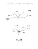 MIRROR ARRAYS FOR MASKLESS PHOTOLITHOGRAPHY AND IMAGE DISPLAY diagram and image