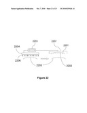 MIRROR ARRAYS FOR MASKLESS PHOTOLITHOGRAPHY AND IMAGE DISPLAY diagram and image