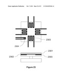 MIRROR ARRAYS FOR MASKLESS PHOTOLITHOGRAPHY AND IMAGE DISPLAY diagram and image