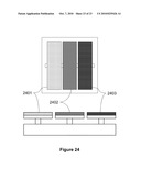 MIRROR ARRAYS FOR MASKLESS PHOTOLITHOGRAPHY AND IMAGE DISPLAY diagram and image