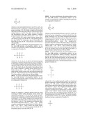 CONFORMAL PHOTO-SENSITIVE LAYER AND PROCESS diagram and image