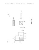 DENTAL DIAGNOSTIC SYSTEM BY MEANS OF OPTICAL COHERENCE TOMOGRAPHY diagram and image