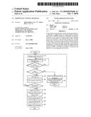 PERSONALITY TESTING APPARATUS diagram and image