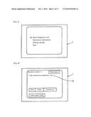 PERSONALITY TESTING APPARATUS diagram and image