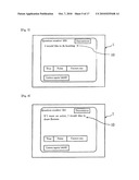 PERSONALITY TESTING APPARATUS diagram and image