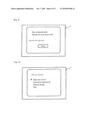 PERSONALITY TESTING APPARATUS diagram and image