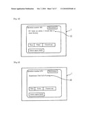 PERSONALITY TESTING APPARATUS diagram and image