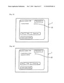 PERSONALITY TESTING APPARATUS diagram and image