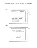 PERSONALITY TESTING APPARATUS diagram and image