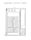 PERSONALITY TESTING APPARATUS diagram and image