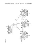 PERSONALITY TESTING APPARATUS diagram and image