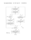 SYSTEM AND METHOD FOR MANAGING EDUCATIONAL COURSES diagram and image