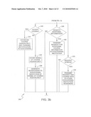 SYSTEM AND METHOD FOR MANAGING EDUCATIONAL COURSES diagram and image