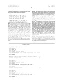 Nucleic Acid-Polymer Particle for and Method of Tracing Movement of a Liquid diagram and image