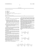 Nucleic Acid-Polymer Particle for and Method of Tracing Movement of a Liquid diagram and image