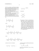 Nucleic Acid-Polymer Particle for and Method of Tracing Movement of a Liquid diagram and image