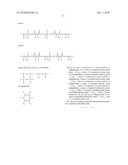 Nucleic Acid-Polymer Particle for and Method of Tracing Movement of a Liquid diagram and image