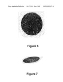 Composition For Increasing Microorganism Wall Permeability And Method For Detecting Said Microorganisms On A Membrane diagram and image