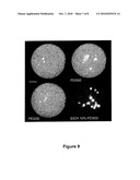 Composition For Increasing Microorganism Wall Permeability And Method For Detecting Said Microorganisms On A Membrane diagram and image