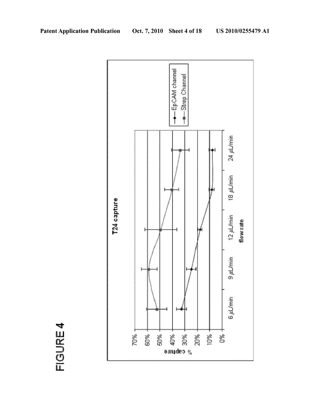 DEVICES AND METHODS OF CELL CAPTURE AND ANALYSIS - diagram, schematic, and image 05