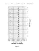 Hepatitis B Virus (HBV) Specific Oligonucleotide Sequences diagram and image