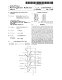 LIQUID-FEEDING CHIP AND ANALYSIS METHOD diagram and image