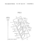 LIQUID-FEEDING CHIP AND ANALYSIS METHOD diagram and image