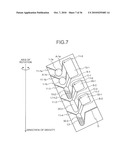 LIQUID-FEEDING CHIP AND ANALYSIS METHOD diagram and image