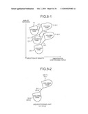 LIQUID-FEEDING CHIP AND ANALYSIS METHOD diagram and image