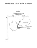 LIQUID-FEEDING CHIP AND ANALYSIS METHOD diagram and image