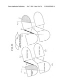 LIQUID-FEEDING CHIP AND ANALYSIS METHOD diagram and image