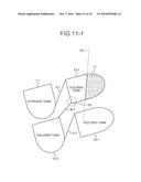 LIQUID-FEEDING CHIP AND ANALYSIS METHOD diagram and image