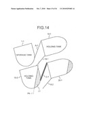 LIQUID-FEEDING CHIP AND ANALYSIS METHOD diagram and image